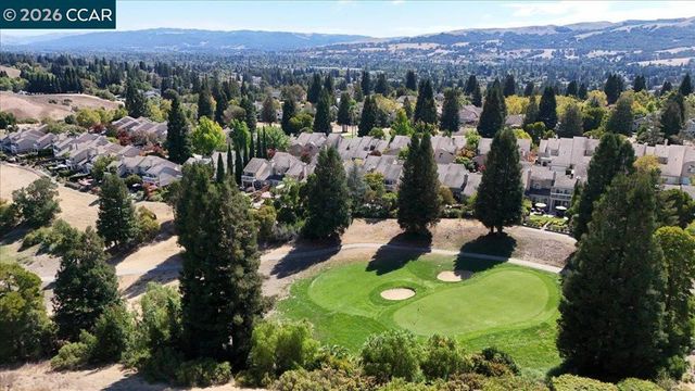 1324 Canyon Side Ave, San Ramon, CA 94582