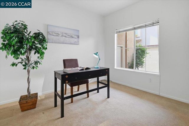 1324 Canyon Side Ave, San Ramon, CA 94582