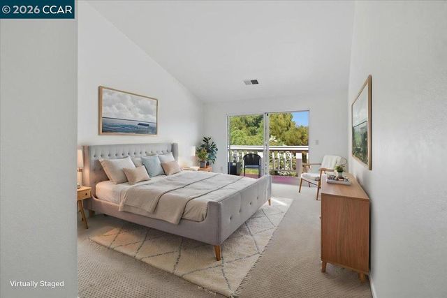 1324 Canyon Side Ave, San Ramon, CA 94582