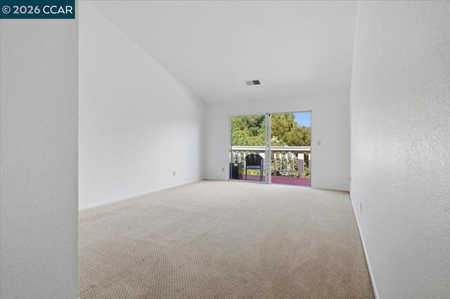 1324 Canyon Side Ave, San Ramon, CA 94582