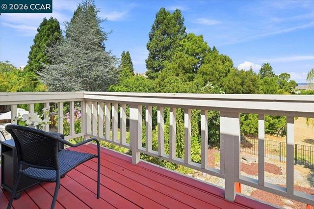 1324 Canyon Side Ave, San Ramon, CA 94582