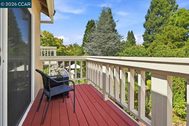 1324 Canyon Side Ave, San Ramon, CA 94582