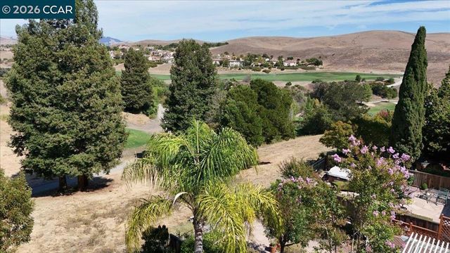 1324 Canyon Side Ave, San Ramon, CA 94582