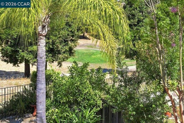 1324 Canyon Side Ave, San Ramon, CA 94582