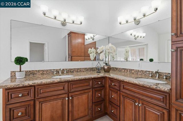 1324 Canyon Side Ave, San Ramon, CA 94582