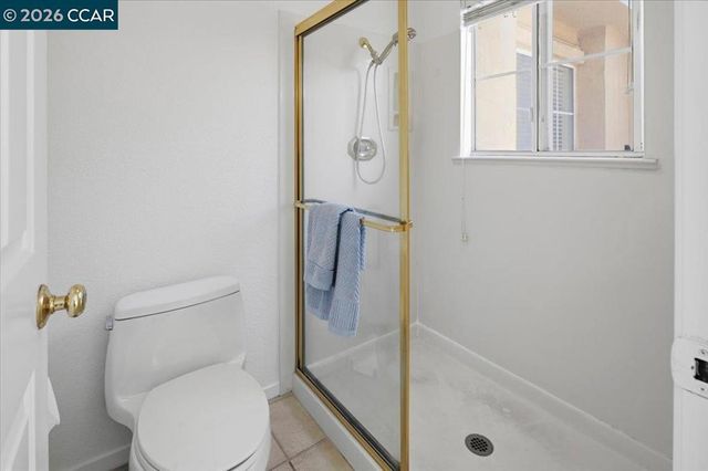1324 Canyon Side Ave, San Ramon, CA 94582