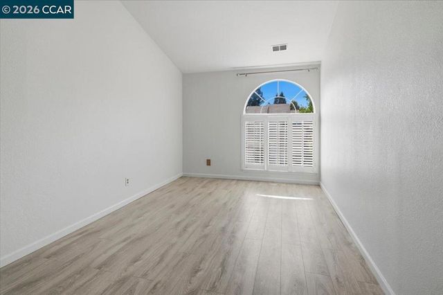 1324 Canyon Side Ave, San Ramon, CA 94582
