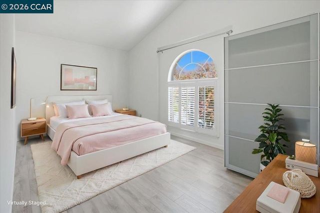 1324 Canyon Side Ave, San Ramon, CA 94582