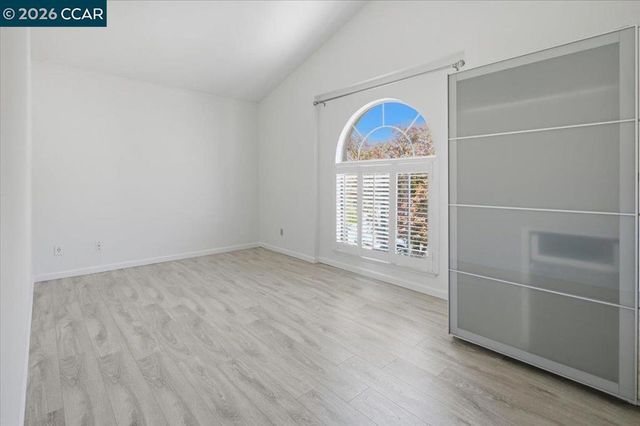 1324 Canyon Side Ave, San Ramon, CA 94582