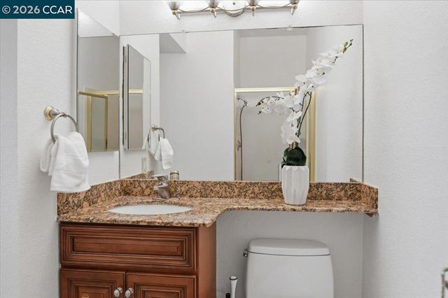 1324 Canyon Side Ave, San Ramon, CA 94582