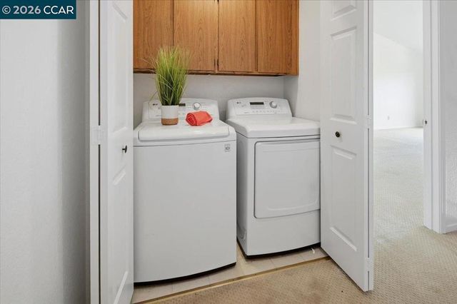 1324 Canyon Side Ave, San Ramon, CA 94582