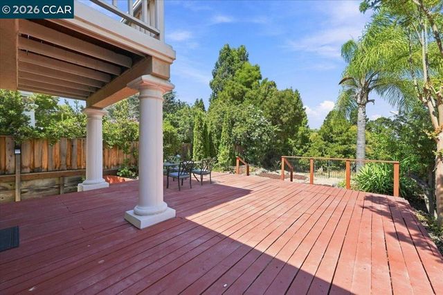 1324 Canyon Side Ave, San Ramon, CA 94582