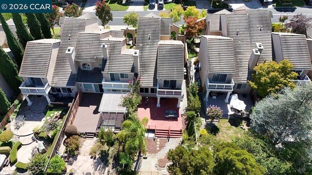 1324 Canyon Side Ave, San Ramon, CA 94582
