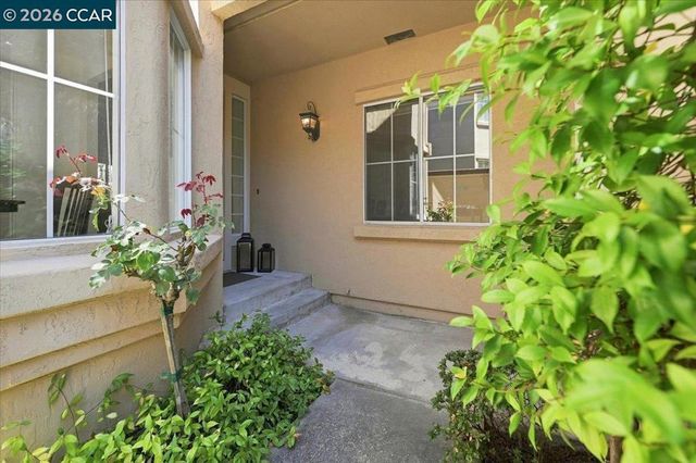1324 Canyon Side Ave, San Ramon, CA 94582