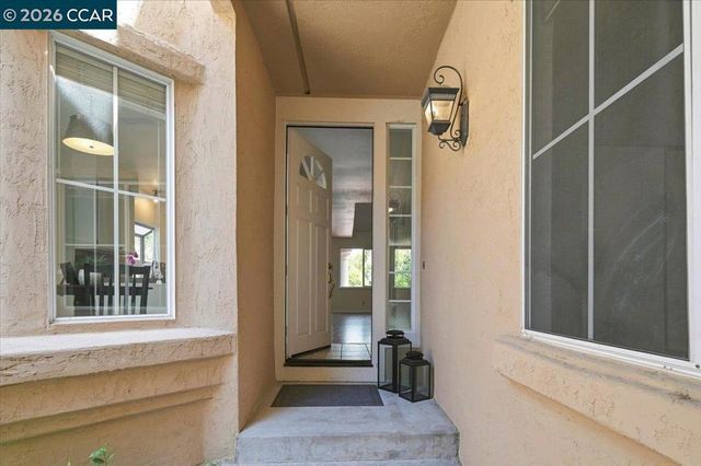 1324 Canyon Side Ave, San Ramon, CA 94582