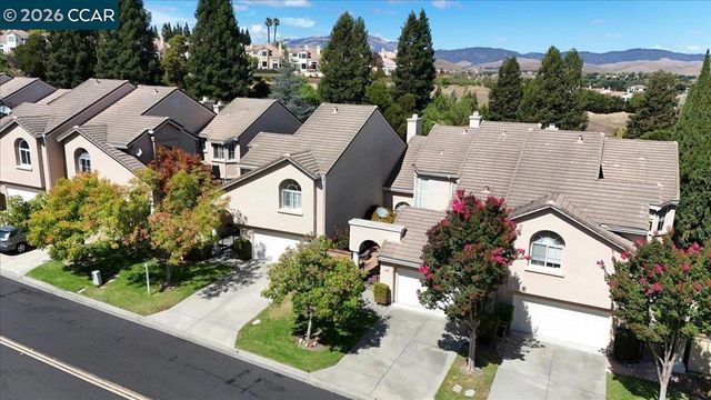 1324 Canyon Side Ave, San Ramon, CA 94582