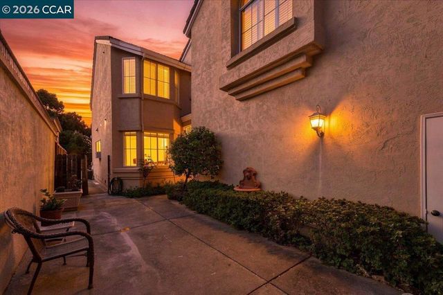 1324 Canyon Side Ave, San Ramon, CA 94582