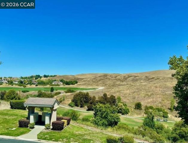 1324 Canyon Side Ave, San Ramon, CA 94582