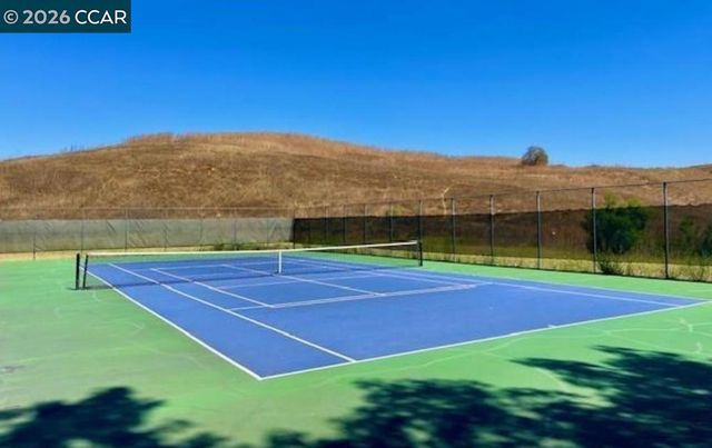 1324 Canyon Side Ave, San Ramon, CA 94582