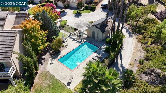1324 Canyon Side Ave, San Ramon, CA 94582