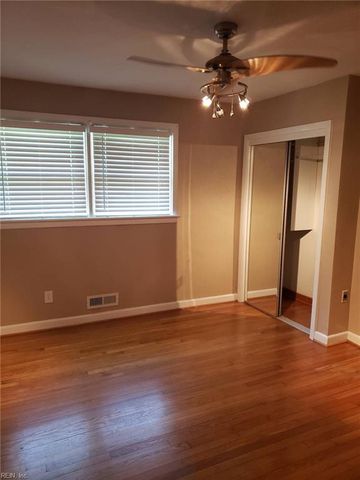 1433 Lakeside RD, Virginia Beach, VA 23455