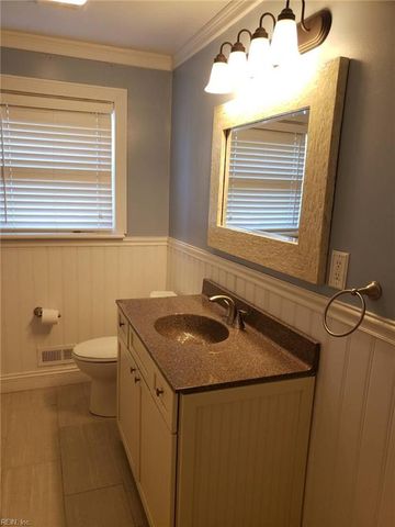 1433 Lakeside RD, Virginia Beach, VA 23455