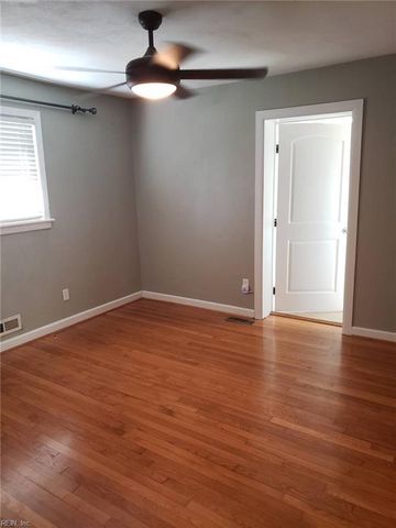 1433 Lakeside RD, Virginia Beach, VA 23455