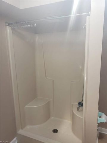 1433 Lakeside RD, Virginia Beach, VA 23455