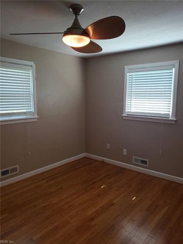 1433 Lakeside RD, Virginia Beach, VA 23455