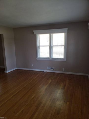 1433 Lakeside RD, Virginia Beach, VA 23455