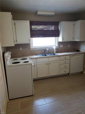 1433 Lakeside RD, Virginia Beach, VA 23455