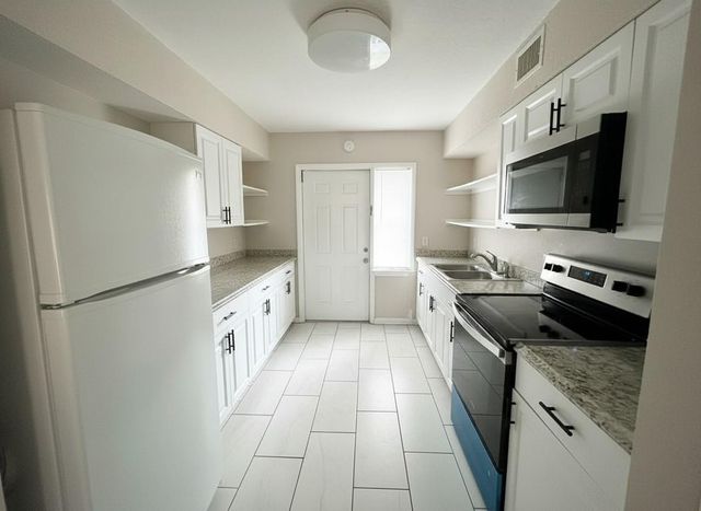 3720-3726 NW 115th Way 3724, Coral Springs, FL 33065