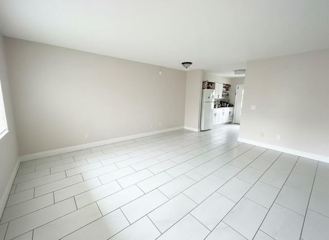 3720-3726 NW 115th Way 3724, Coral Springs, FL 33065