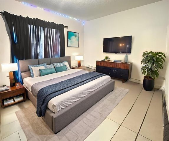 3720-3726 NW 115th Way 3724, Coral Springs, FL 33065