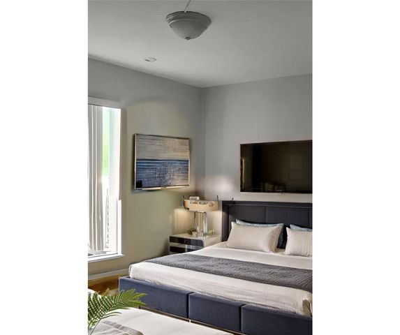 3720-3726 NW 115th Way 3724, Coral Springs, FL 33065