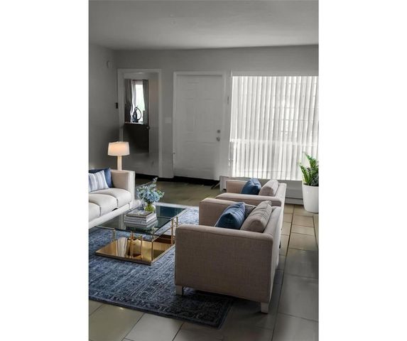 3720-3726 NW 115th Way 3724, Coral Springs, FL 33065