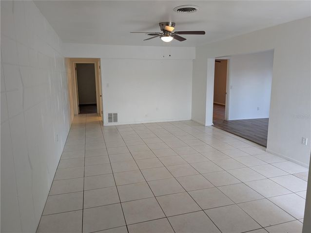 27284 SUNNYBROOK ROAD, Punta Gorda, FL 33983