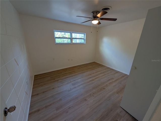 27284 SUNNYBROOK ROAD, Punta Gorda, FL 33983