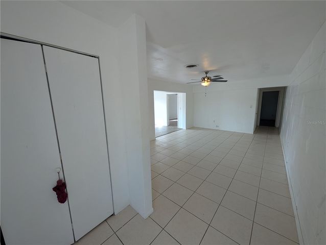 27284 SUNNYBROOK ROAD, Punta Gorda, FL 33983