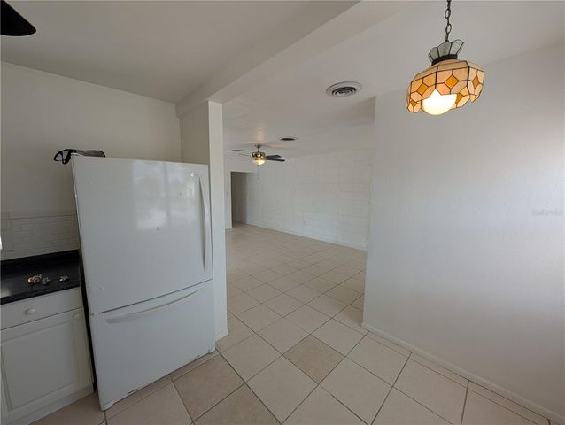 27284 SUNNYBROOK ROAD, Punta Gorda, FL 33983