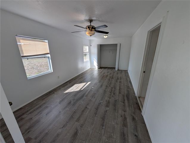 27284 SUNNYBROOK ROAD, Punta Gorda, FL 33983