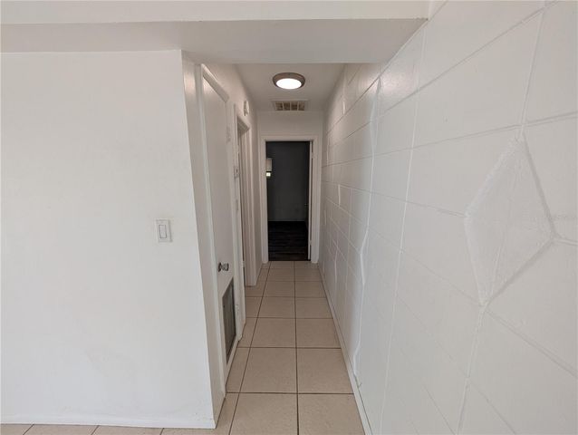 27284 SUNNYBROOK ROAD, Punta Gorda, FL 33983