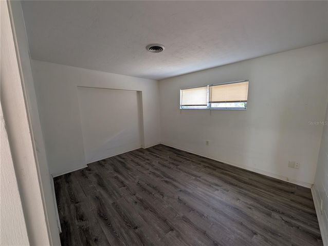 27284 SUNNYBROOK ROAD, Punta Gorda, FL 33983