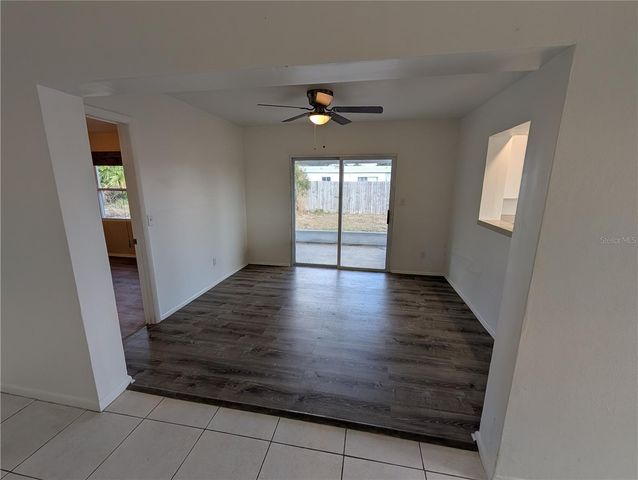 27284 SUNNYBROOK ROAD, Punta Gorda, FL 33983