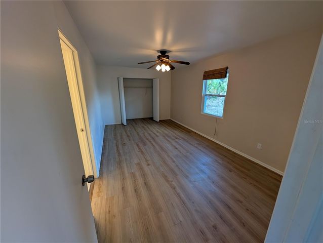 27284 SUNNYBROOK ROAD, Punta Gorda, FL 33983