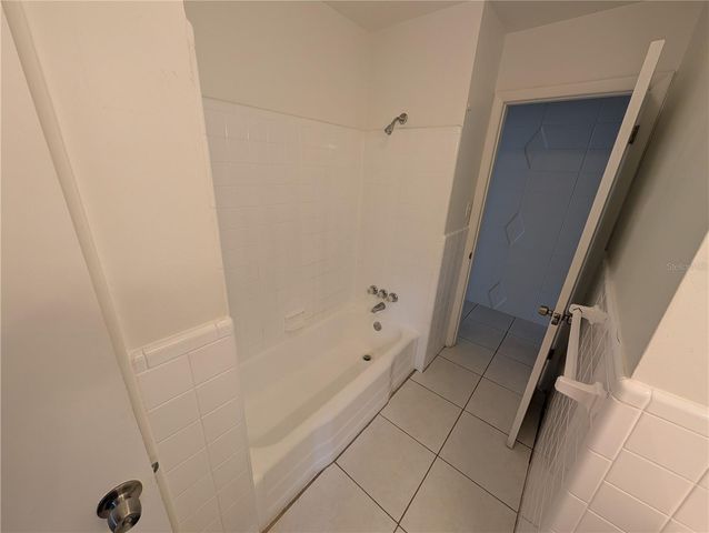 27284 SUNNYBROOK ROAD, Punta Gorda, FL 33983