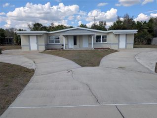 27284 SUNNYBROOK ROAD, Punta Gorda, FL 33983