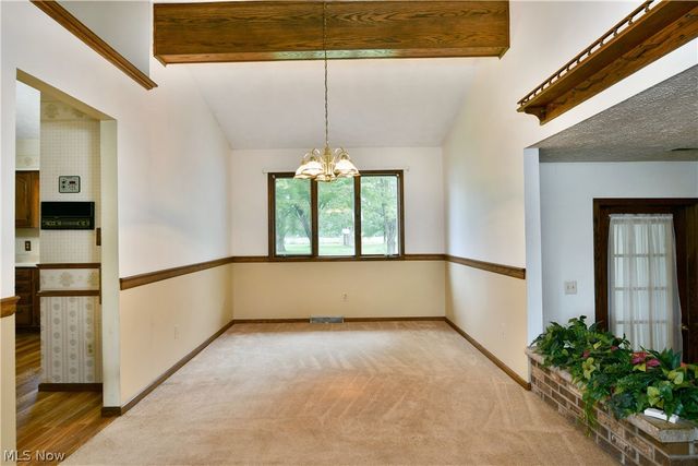 1278 Bristol Champion Townline Road NE, Bristolville, OH 44402