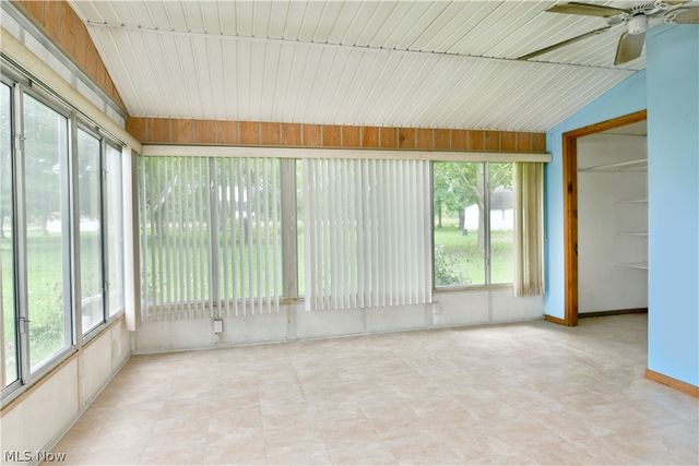 1278 Bristol Champion Townline Road NE, Bristolville, OH 44402