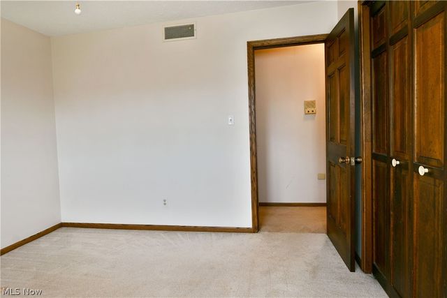 1278 Bristol Champion Townline Road NE, Bristolville, OH 44402